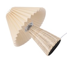 Bedside Lamp Remote Control