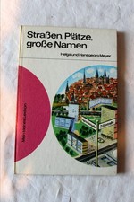 1980 DDR Kinderbuchverlag
