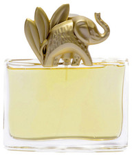 Kenzo Jungle Eau de Parfum 100