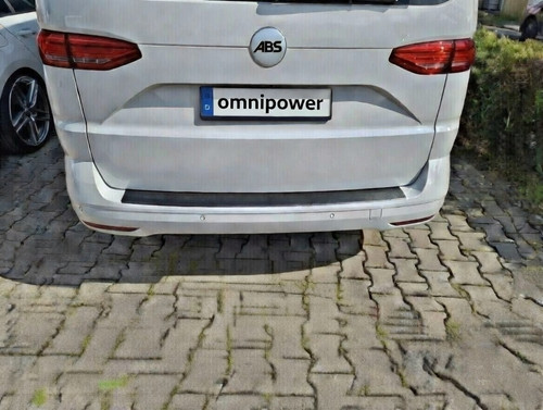 Oppl ladekantenschutz abs - oppl,