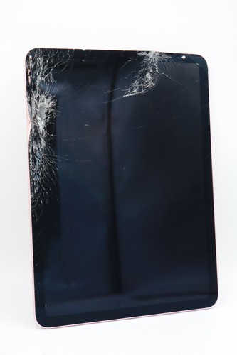 Apple ipad air - air, 4.gen
