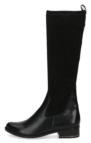 Retoure caprice stiefel - -,