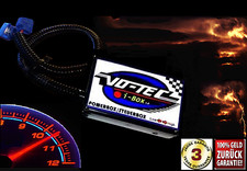 Chip Tuning Box Chipbox