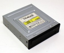 N14-07095 DVD Multi Recorder Toshiba Samsung SH-S203 SATA