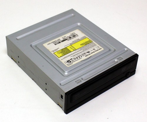 N14 07095 dvd multi - dvd,