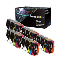 920 XL Drucker Patronen für