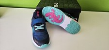 Turnschuhe  YK-ID by Lurchi in