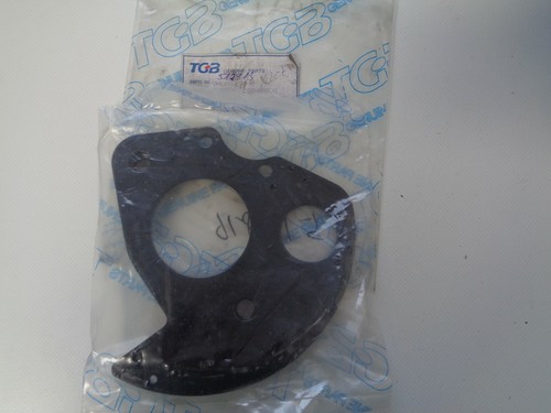 Tgb hornet atv quad - tgb, 90