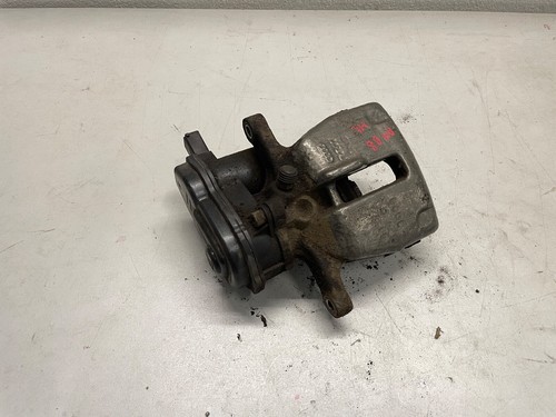 Audi bremssattel hinten - bremssattel,