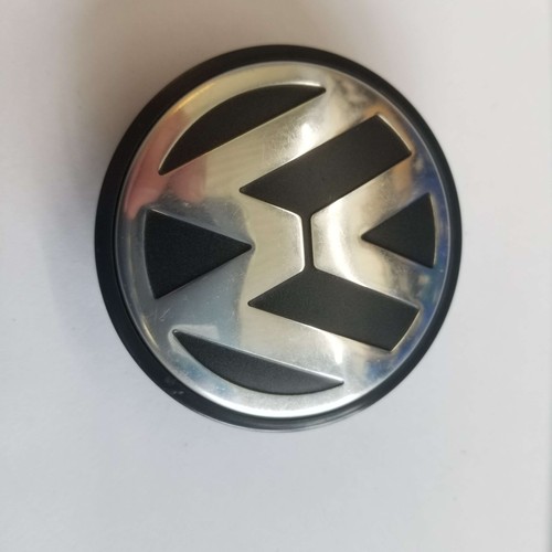 Nabendeckel für 3b7601171 - für,