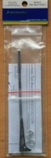 Mcpx024 tuning von - mcpx024-tuning-, microheli