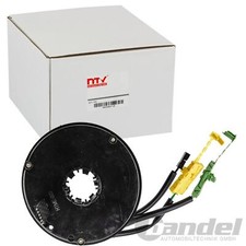 LENKRADWINKELSENSOR