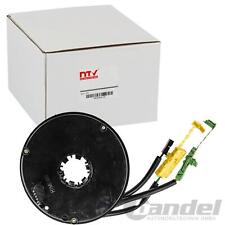 LENKRADWINKELSENSOR SCHLEIFRING AIRBAG für MERCEDES C-KLASSE W203 CLK C209