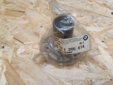 BMW E12 E21 E28 E30 02 Turbo