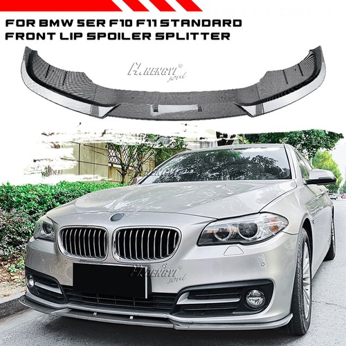 Spoilerlippe für 5er - bmw, f10