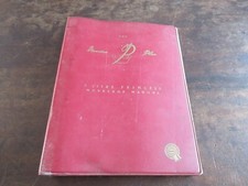 Vanden Plas Princess 3 Litre