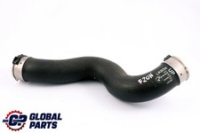 BMW F20 F21 F30 F31 LCI