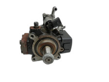 Einspritzpumpe Hochdruckpumpe