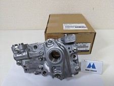 SH01-14-100A Original Mazda
