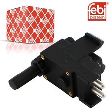 FEBI 36743 SCHALTER