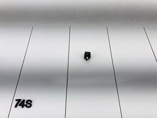 2013 SMART FORTWO 1.0L L3