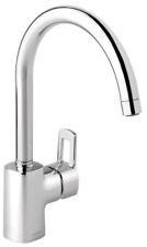 Spültischarmatur SOLID der