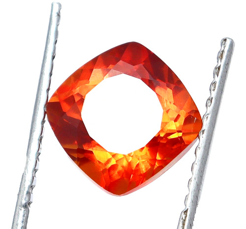 Natürlich karat orange - natürlich,