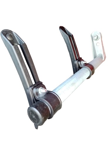 Halter kotflügel holder - kotflügel,
