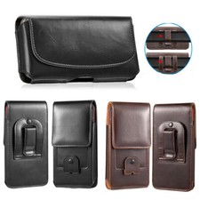 Handy Gürteltasche Gürtel