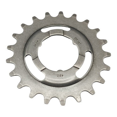 Sram ritzel zähne - sram,