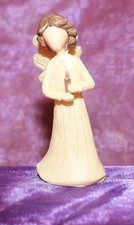 Mini Engel,Dekofiguren