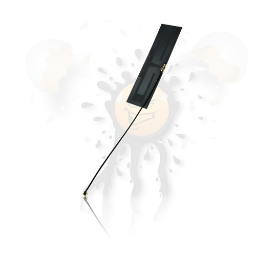 Dbi wlan wifi 802 b - dbi,