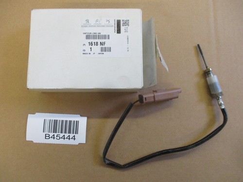 Citroen peugeot 508 - (3),