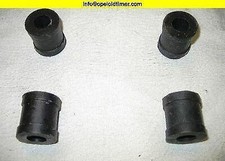 Opel Kadett C Stabigummi