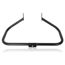 Sturzbügel vorne für Harley