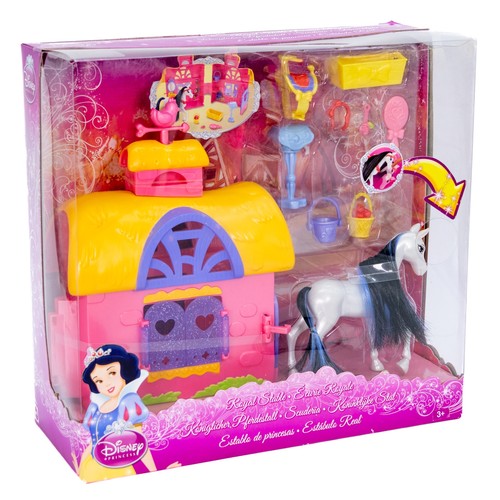 Mattel disney princess - mattel,
