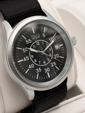 Trias T22337 Automatik