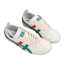 Unisex Sneaker Freizeitschuhe