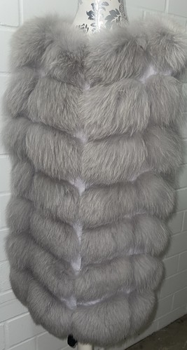 Miss furs exklusive