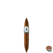 Casa torres classic - de,