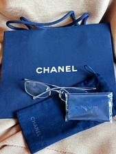 Chanel Brillenfassung 2035