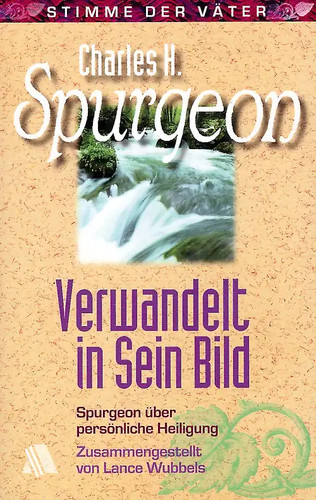 Verwandelt sein bild - in,
