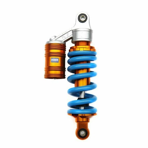 Hmparts atv quad dirt - hmparts,