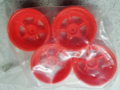 Tamiya felgen für - tamiya,