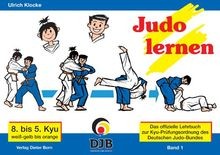 Das offizielle Lehrbuch des