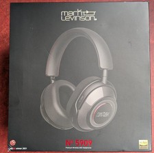 Mark Levinson No. 5909 kabelloser Kopfhörer