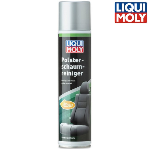 Liqui moly 1539 - moly,