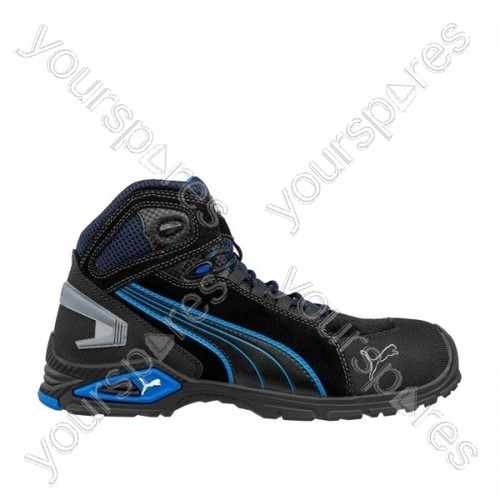 Puma rio mid - puma,