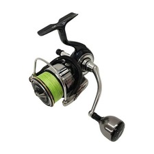 DAIWA Daiwa 19Certate