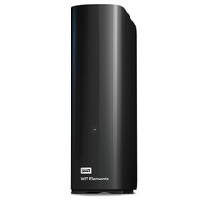 WD (Western Digital) WD